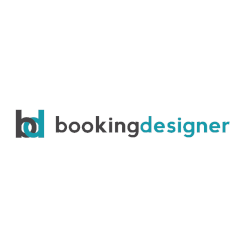 Booking designer